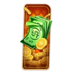 Money
Coming