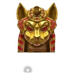Nile
Fortune