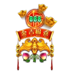 Rising
Fortunes