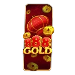 888 Gold