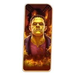 Doctor
Frankenstein