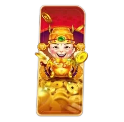 Duo Fu Duo
Cai Grand