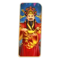 Spring
Festival