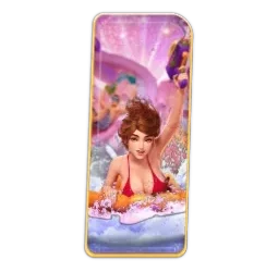 Songkran
Splash
